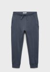Joggers Nerve - Dark Grey