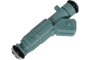 Fuel Injector Compatible With Chevrolet Utility 1.4 1.6