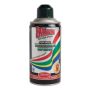 - Std Spray Paint Shamrock Green 250ML - 2 Pack