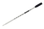 Cross Ballpoint Refills – Black