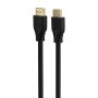 Aerial King HDMI Cable 0:8M 2:1V 8K