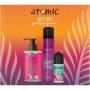 Atomic Sugar Sweet Collection Gift Box