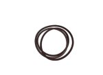 Murray V-belt 42 Blade 37X75 1 2 X 91.25