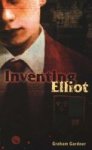 Inventing Elliot