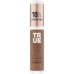 Catrice True Skin Hight Cover Concealer 094 Warm Cocoa 4.5ML