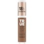 Catrice True Skin Hight Cover Concealer 094 Warm Cocoa 4.5ml