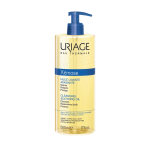 X Mose Soothing Cleansing Oil 500ML