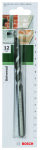 Bosch CYL-4 Multi-purpose Drill Bit 12 0 Mm 150 Mm