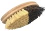Vegetable Brush
