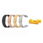Huawei Buy 20MM Stainless Steel Strap For Watch Fit 2