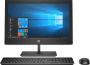 Refurbished Refurbished Hp Proone 400 G5 20 All-in-one Intel Core I5 8TH Gen 8GB RAM 256GB SSD Intel Uhd Graphics 630 Windows 11 Pro
