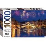 :1000-PIECE:RIAL To Bridge