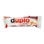 Ferrari Ferrero Duplo Chocnut 26G