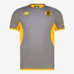 Kaizer Chief Men's 26 27 Training Jersey