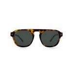 Chicago Tortoise Green