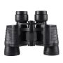 Ipstyle Professional Binoculars HD Eyepieces 90X90 Long Distance Binoculars