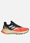 Adidas Performance Terrex Soulstride