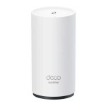TP-link Deco BE3600 Wi-fi 7 Outdoor Mesh TP-DECOBE25-O-1P-TP-DECOBE25-O-1P
