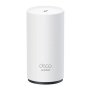 TP-Link Deco BE3600 Wi-Fi 7 Outdoor Mesh
