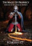 The Magic Of Prophecy Hardcover