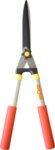 Wolf Hedge Shears - Straight Blade