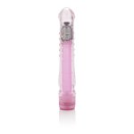 Lighted Shimmers LED Glider Pink