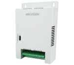 Hikvision DS-2FA1208-C16 Eur Africa Psu Cctv 16CH 12VDC 96W