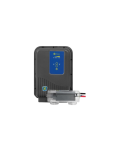 Zodiac Salt Chlorinator - Ei Midi Classic Up To 90000LT