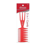 3IN1 Comb