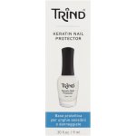 Trind Keratin Nail Protector 9ML