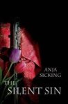 The Silent Sin Paperback