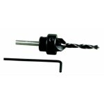 Screw Pilot 5MM