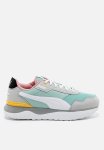 Puma R78 Voyage - R78 Voyage - 38072904 - Eggshell Blue- White-gray Violet