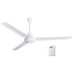 Ceiling Fan FCF072 White
