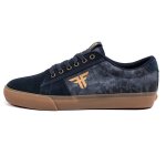 Fallen Bomber Vulc Shoe