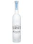 - Vodka - 750ML