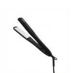 Silver Bullet White Heat Max 38MM Wide Titanium Straightener