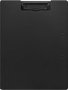 Double Carry Clipboard With Protective Flap + 80 Page Exam Pad
