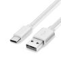 Type-c USB Charging Cable