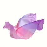 Enchanted Play Silk Blossom - Blossom