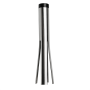 Removal Tool Mountain Bike Press-in Bowl Headset Cup Remover