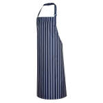 S849-WATERPROOF Bib Apron