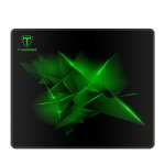 Geometry Gaming Mouse Pad - Medium