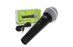 SV100 Multi-purpose Microphone