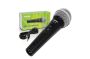 SV100 Multi-purpose Microphone