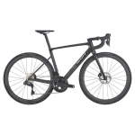 Addict Rc 20 Disc 2026 - XL