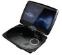 XV-PY900 9" 22.86CM Portable DVD Player