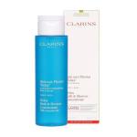 Clarins Relax Bath And Shower Concentrate 200ML