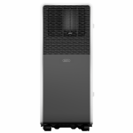 Defy 12000 Btu Portable Aircon DPA12K