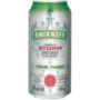 Ice Pine Twist Spirit Cooler Can 440ML